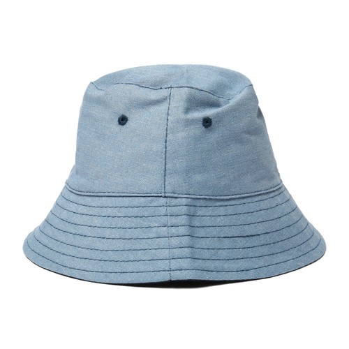 Peter storm women bucket - peter,