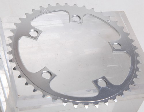 Campagnolo fitting 116mm bcd - fitting,