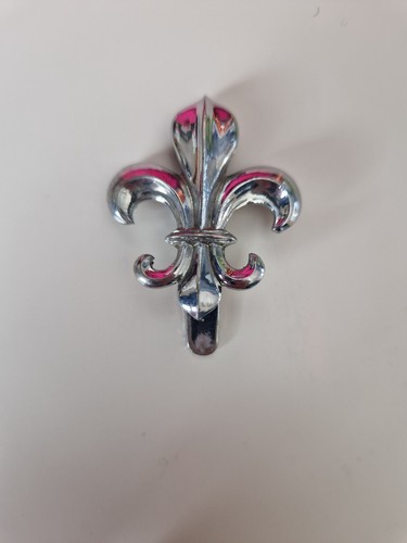 Manchester regiment cap badge