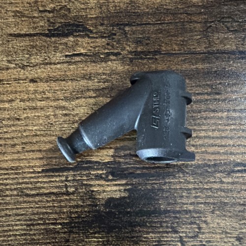 Stihl spark plug boot - g4,