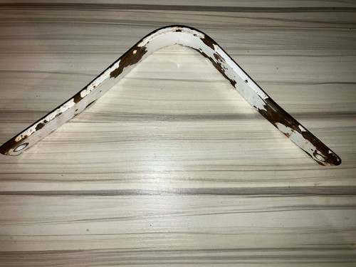 Wintec arena bates saddle - bates,