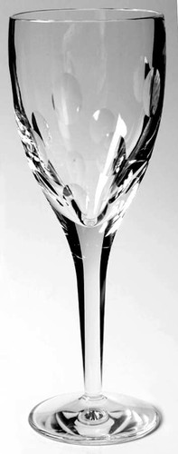 Waterford crystal imprint - waterford,