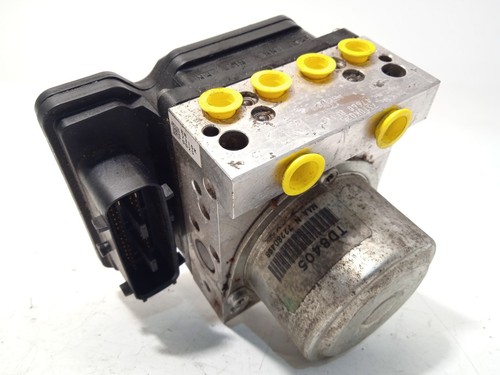 47660bf10d abs td8405 - abs, /