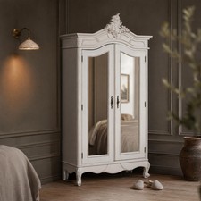 French chateau style wooden - chateau,
