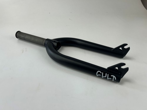 Cult 2019 juvenile bmx - juvenile,