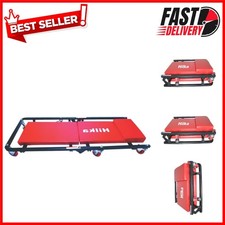 Compact and Lightweight Car