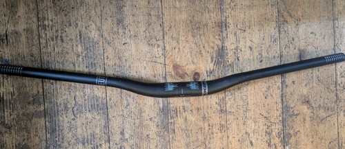 Vgc nukeproof neutron - vgc, bars