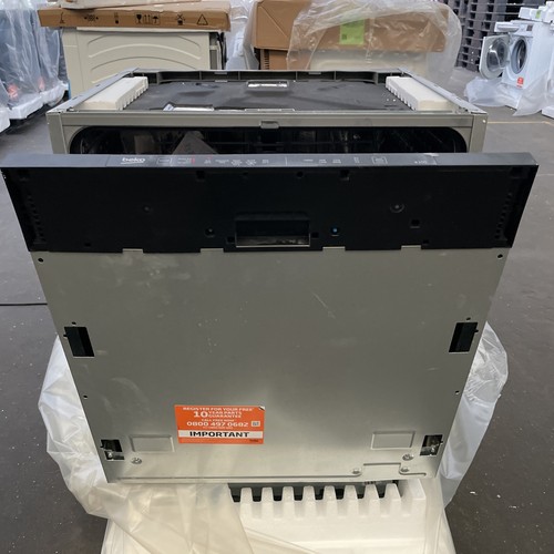 Beko din15x20 60cm full - 60cm, size