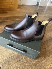 Le Chameau Jameson Chelsea