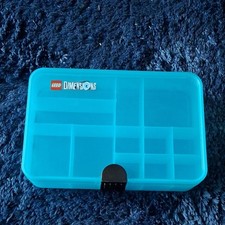 Official LEGO Dimensions