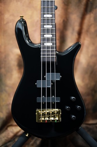 Spector euro classic - classic, 4