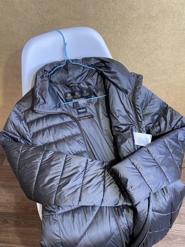 Women barbour jacket brown - women,