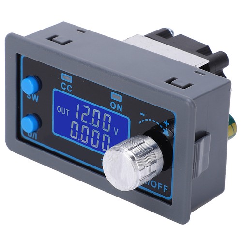 5kx boost converter - 5kx,