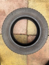 4 Winter Lander Car Tyres