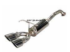 BLITZ NUR-SPEC CUSTOM EDITION VS/Vezel Hybrid RV5 e:HEV exclusive 2021/4-2024/3