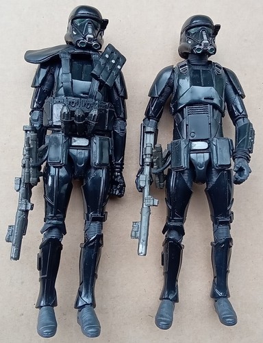 Star wars black - star, series