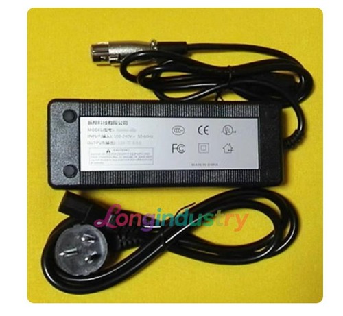 New for gst160a15 ats - 1,