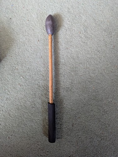 Vintage fisherman priest - fisherman's,