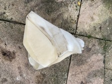 KTM Sx 125 2014 Fuel Tank