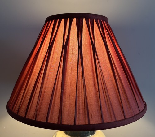 Vintage laura ashley pinch - vintage,