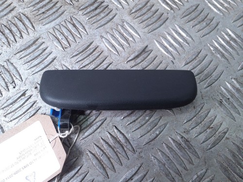 Suzuki alto mk5 - suzuki,