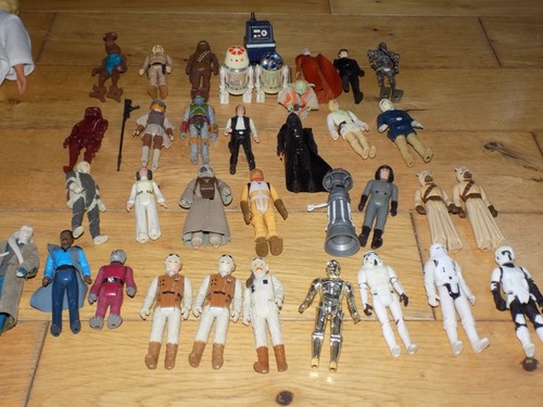 Star wars r2d2 boba fett - boba,