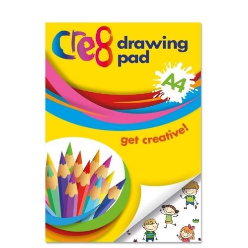 Kids drawing pad sketch - kids,