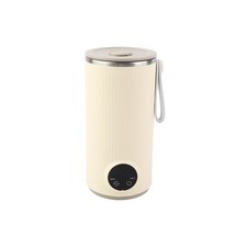 Travel Electric Kettle