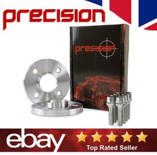 Alfa Romeo Mito Wheel Spacers