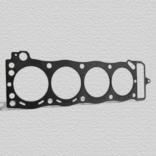 Toyota oem engine 11115 - oem, 11115-35060