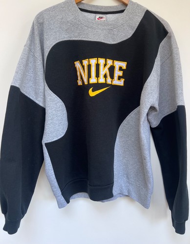 Vintage nike spell - nike,