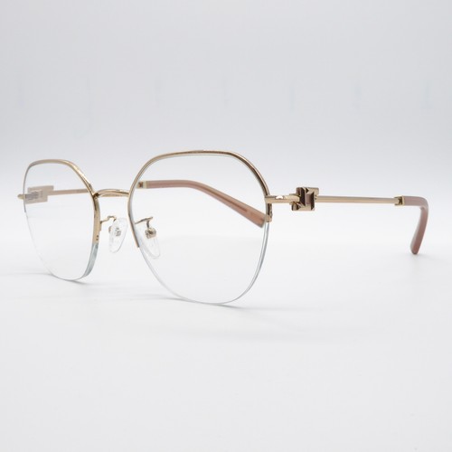 Tiffany and tf1167 - tiffany, co.