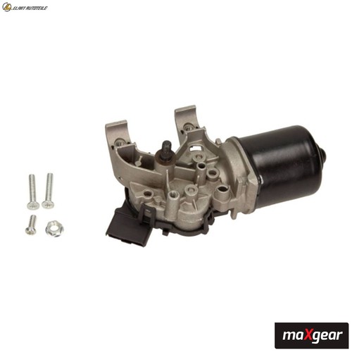Wiper motor 0153 for - motor, 57-0153