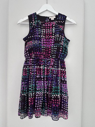 Kate spade kids - spade, lightweight