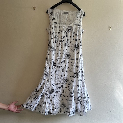Preloved per una - preloved,