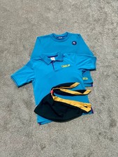 Beavers scout jumper and