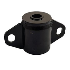 Genuine MG Rover Subframe