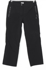 Galvin green gore tex - gore-tex, paclite