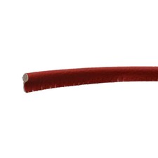 Malibu boat pipe cord welting - boat,