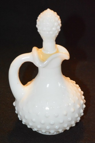 Vintage avon moonwind - vintage, white