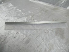 Frigidaire Upright Freezer