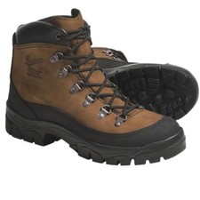 Danner Combat Hiker US Army
