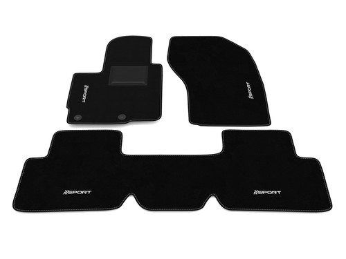 Mitsubishi outlander - mitsubishi,