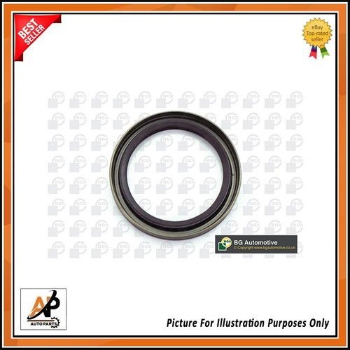 For opel vauxhall cdti - 1.3,