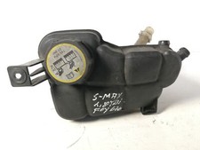 FORD S-MAX WA6 1.8 TDCi