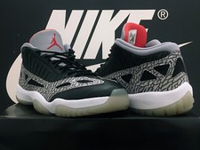 VTG 2020 AIR JORDAN 11 LOW IE