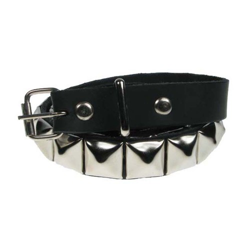 Mens womens gothic studded - mens,