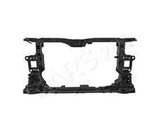 Front Support Fits HONDA Civic