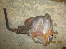 MG MGB Lockheed original remote brake servo