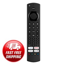 RM-C3253 Remote Replace for